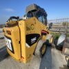 caterpillar 246C high flow xps