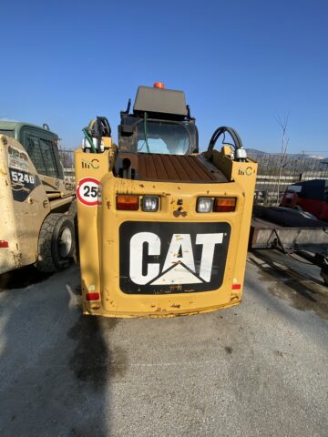 20251214 092911381 iOS