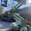 Niftylift Height Rider 15N – 15.40m