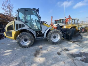 20251214 095251180 iOS