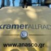 kramer allrad