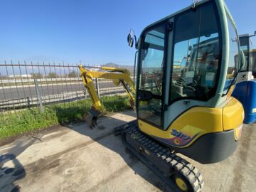 20251214 095336092 iOS