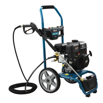 ΑΜΜΟΒΟΛΗ ΥΔΡΟΒΟΛΗ