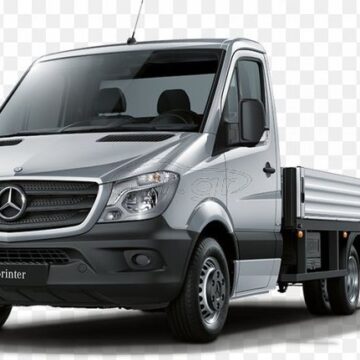 ΕΠΑΓΓΕΛΜΑΤΙΚΑ ΑΝΟΙΚΤΑ ΑΥΤΟΚΙΝΗΤΑ ΑΓΡΟΤΙΚΑ