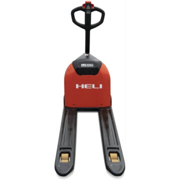HELI CBD20Li3 3 600x600