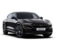 Επιβατικά Αυτοκίνητα