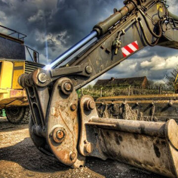 ΕΞΑΡΤΗΜΑΤΑ ΜΗΧΑΝΗΜΑΤΩΝ