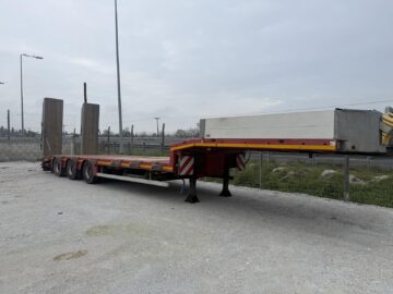 viber image 2026 01 13 19 25 31 923