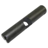 Chain Guide Pin Axle -Άξονας πείρου οδηγού αλυσίδας