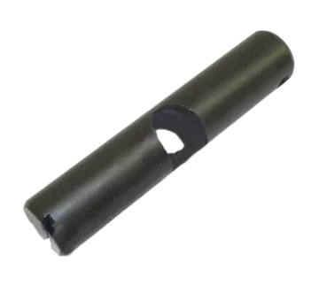 ΑΑΑΑΑΑΑΑΑΑ