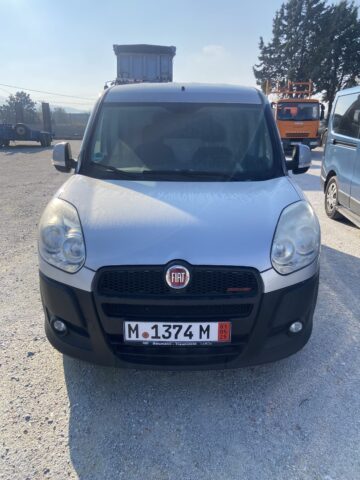 20251214 083841613 iOS