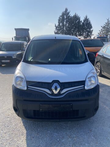 20251214 083854485 iOS