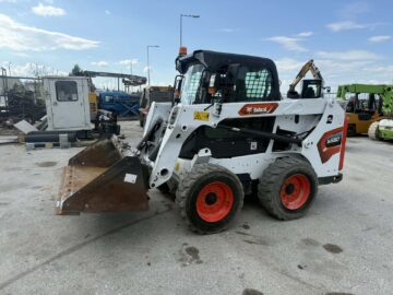 5e051262 c480 4178 a13b b79cba79156d