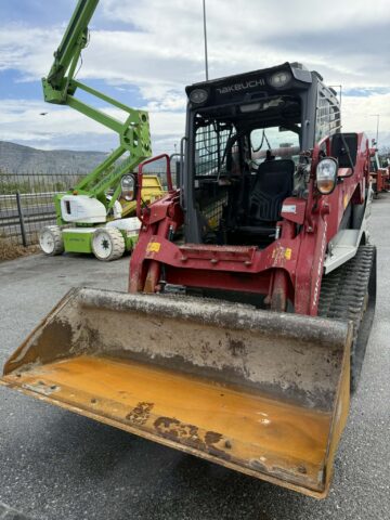 77b37187 d93c 44bc b246 39b0422d682a